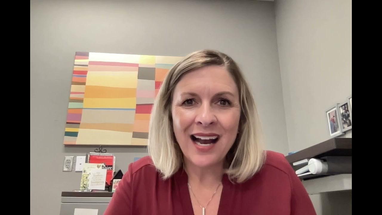 GREAT NEWS To Share YouTube great-news-to-share-youtube
