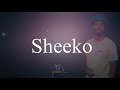 Doni bsheeko official lyrics