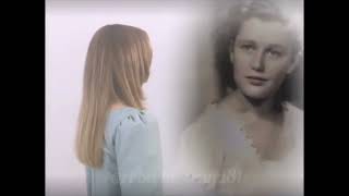 Marisol Cap 43