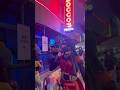 Gay Night Life At Los Angeles Gay Bars Gay Nightlife Gaybars Losangeles mp3
