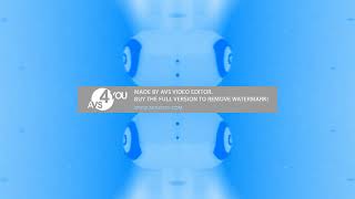 Corujão In Oppo Oppo Effect