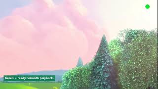 Play YouTube Videos Inside Resolume Arena