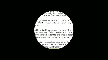 Solidworks Assignment Help