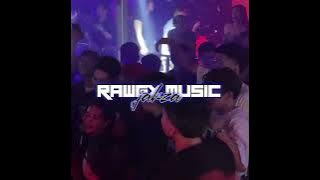 DANSA PORTU 2024 - JANGAN GANGGU PACARKU - RIKI MEZA REMIX
