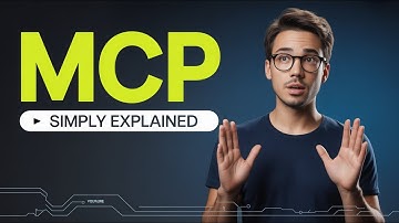 Model Context Protocol Explained: The AI Integration Revolution