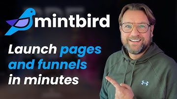 MintBird Review 2025 – (Full Walkthrough + Honest Breakdown)