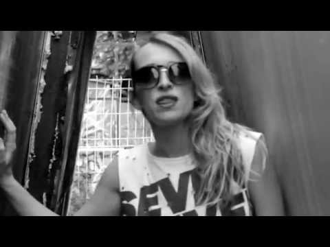 Guano Apes - Fake