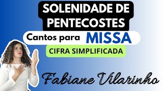 Oferendas: AS SEMENTES QUE ME DESTE E QUE ...
