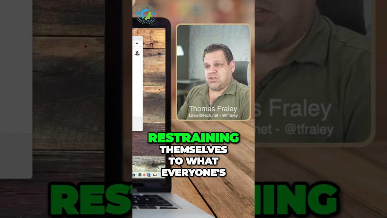 Why Arc Browser Feels Strange at First