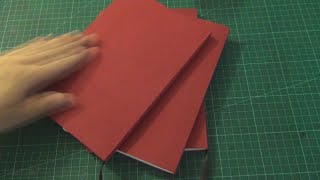 Silver Metal Loose Leaf Book Binder Rings | Binding101.com