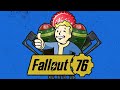 Fallout 76  tutoriel comment avoir un poste darmures assistes et une armure x01 l gameplay fr