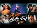 9XM BOLLY POP MASHUP Tattvaa Ed Sheeran Arijit Singh