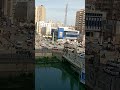 شاهد مدينة الزقازيق صباحا محافظة الشرقية كوبري المحافظة شاهد مدينة الزقازيق صباحا محافظة الشرقية كوبري المحافظة