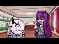School Days but Rasazy and Yuri sing it