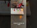 #arduino #arduinoproject #kodlama