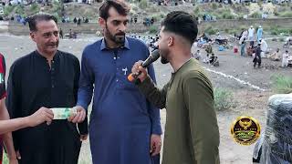 Spen Khak v/s Wabda | Match Highlights 2026 | Cricket Tournament Bakhti | By @dailykhattaknama screenshot 3