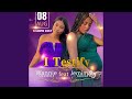 I TESTIFY Feat Jemimah Ashuza I TESTIFY Feat Jemimah Ashuza