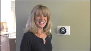 How to Get Thermostat Rebates from Alliant Energy