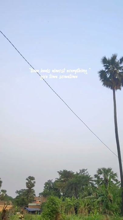 Hawayein || Arijit Singh | Slowed AndReverb | Trending Lofi Mix |l Indian Lofisong#aesthetic