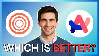 Zen Browser vs Arc: I Switched My Daily Browser for 30 Days — Here's the Honest Winner!