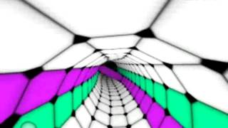 Boost 2 lite screenshot 5