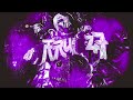 TENTA COPIAR AI NAO, COMEDIA 🤣🈶 - (( DJ MARU DA DZ7 ))