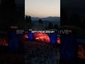 Biffy Clyro - Bird's eye view #biffyclyro #ontour #shorts