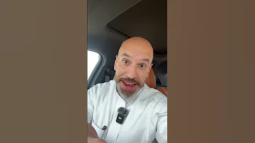 نظام بديل ابل كاربلاي 