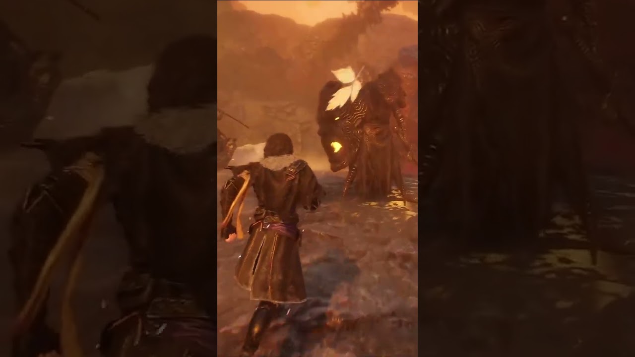 I Can Never Get This Right | #kortrah on #Twitch