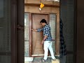 Pleated Sliding Mesh Doors And Windows Manufacturers In Visakhapatnam