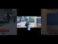 BGMI HIGHLIGHTS OF THE MATCH⚔️ #bgmi #pubgmobile #pubg #pubgm #viral #shorts #reels #subscribe #like