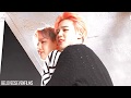 Mv Jihope I Won T Let You Go Mv Jihope I Won T Let You Go
