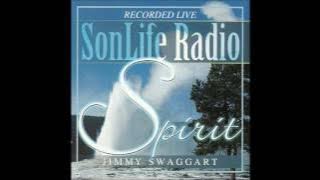 Jesus Got A Hold Of My Life- Jimmy Swaggart