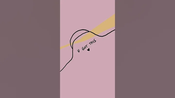 11 March 2022