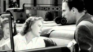 Miracle on 34th Street - Trailer Miracle on 34th Street - Trailer