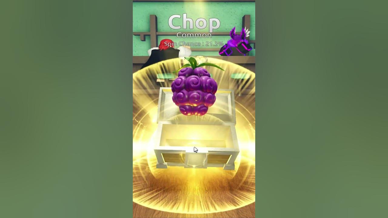 Fruit battlegrounds wiki spins｜TikTok Search