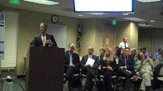 Pilot Election Review Committee - Hart Presentation News