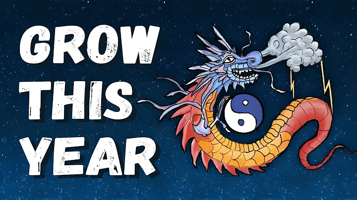 How to Plan Your Year Like a Taoist - DayDayNews