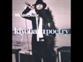 KIYOHARU -Melancholy-