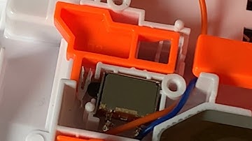 HOW TO RELOAD AND REV! Nerf Stryfe modification.