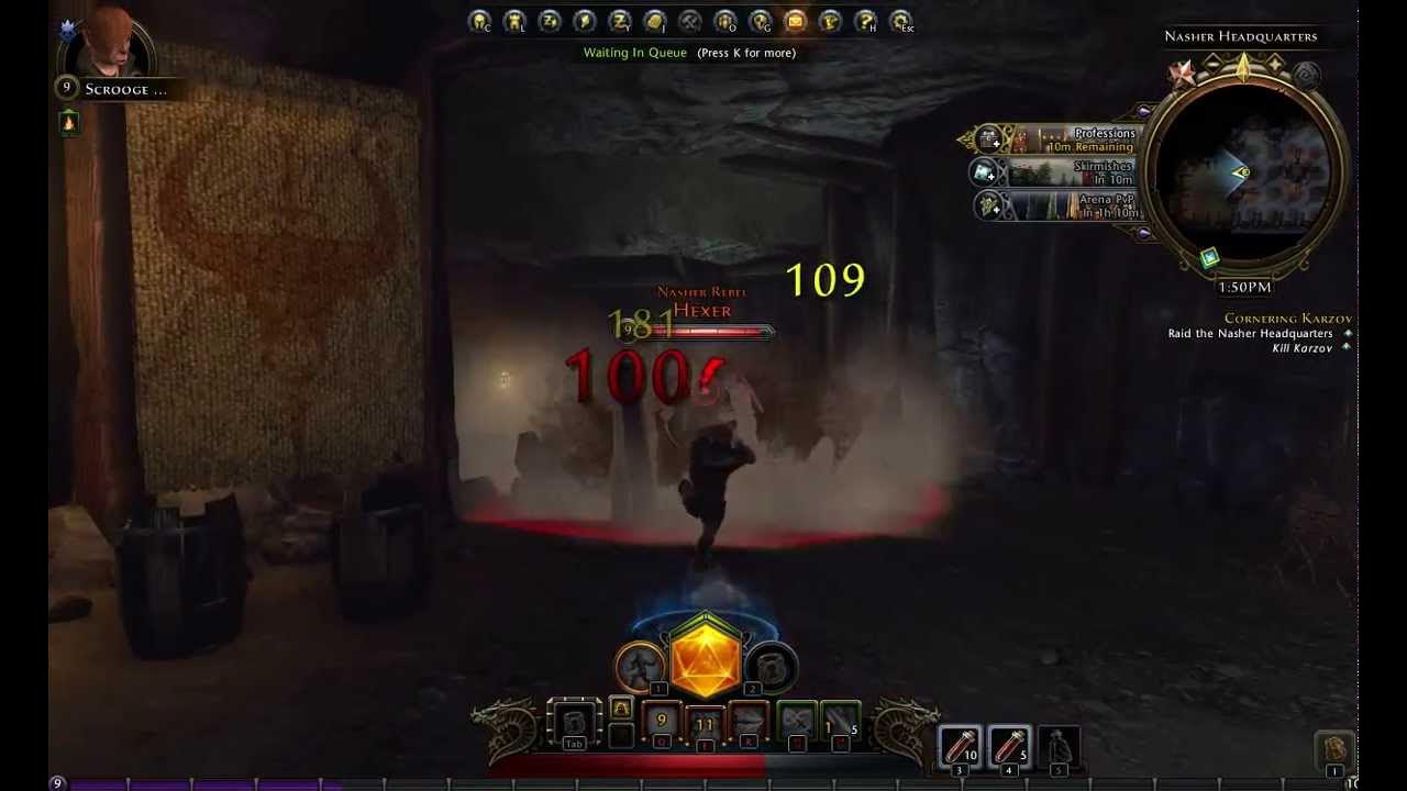 Игры на пк. Neverwinter игра. Квест невервинтер. Neverwinter nights enhanced edition titan quest. Neverwinter мензоберанзан.