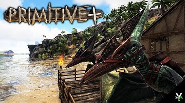 AND SO THE COLLECTION BEGINS- Xbox Ragnarok Primitive Plus EP #2