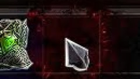 Locus of Corruption on Omniscience Amulet [POE 3.20[