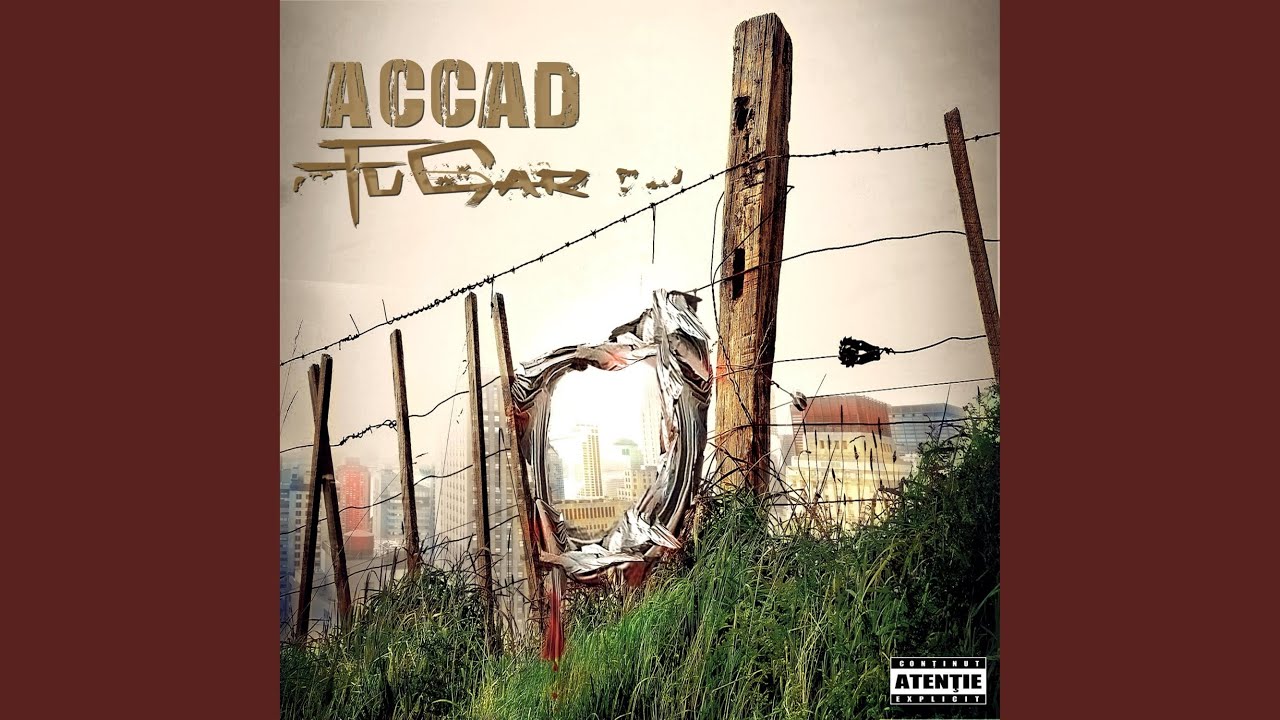 Nicotină, Alcool, THC