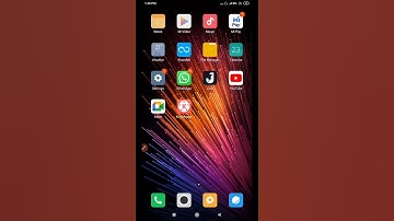 storage space running out/problem solve/mobi_solve_ji/#viral