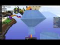5dk BedWars Video kısa