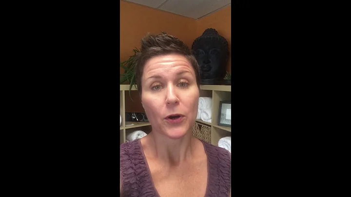 Nomad Business Coaching has BYX on the right track!