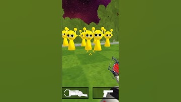 ITALIAN BRAINROT NEXTBOTS IN PLAYGROUND MOD GAMEPLAY TUNG TUNG SAHUR VS BRR BRR PATAPIM 😱