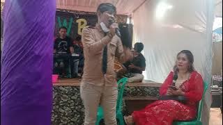 baju loreng d goyngkn