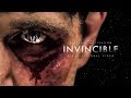 Invincible  motivational  a life changing speech